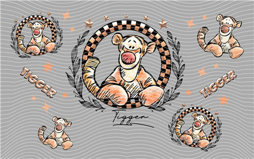 24oz cup wraps-N 539